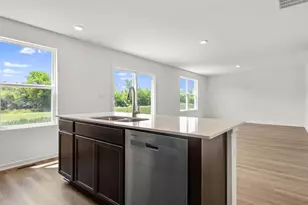 4180 Viceroy St, Portage, IN 46368 - Photo 6