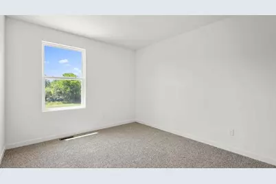 4180 Viceroy Street, Portage, IN 46368 - Photo 18