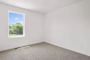 4180 Viceroy St, Portage, IN 46368 - Photo 18