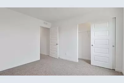 4180 Viceroy Street, Portage, IN 46368 - Photo 22