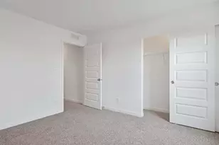 4180 Viceroy St, Portage, IN 46368 - Photo 22