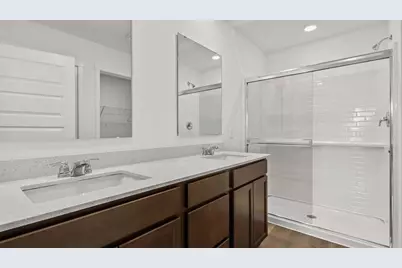 4180 Viceroy Street, Portage, IN 46368 - Photo 14