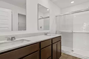 4180 Viceroy St, Portage, IN 46368 - Photo 14