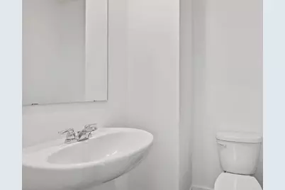 4180 Viceroy Street, Portage, IN 46368 - Photo 10