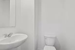 4180 Viceroy St, Portage, IN 46368 - Photo 10