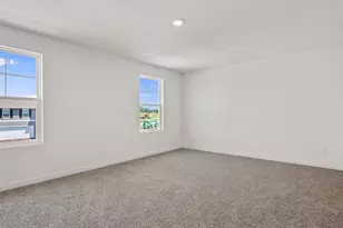 4180 Viceroy St, Portage, IN 46368 - Photo 12