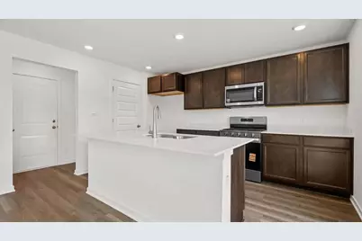 4180 Viceroy Street, Portage, IN 46368 - Photo 2