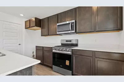 4180 Viceroy Street, Portage, IN 46368 - Photo 4