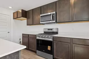 4180 Viceroy St, Portage, IN 46368 - Photo 4