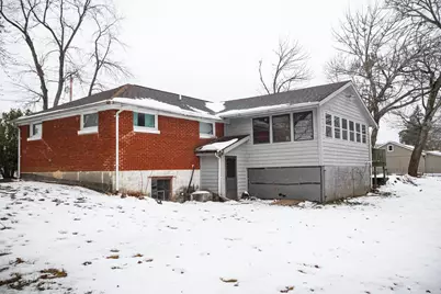 1707 E Glendale Boulevard, Valparaiso, IN 46383 - Photo 10