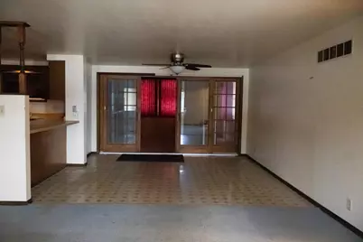 1707 E Glendale Boulevard, Valparaiso, IN 46383 - Photo 4