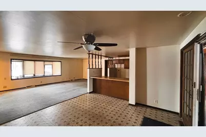 1707 E Glendale Boulevard, Valparaiso, IN 46383 - Photo 2