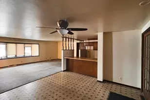 1707 E Glendale Blvd, Valparaiso, IN 46383 - Photo 2