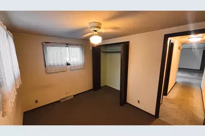 1707 E Glendale Boulevard, Valparaiso, IN 46383 - Photo 8