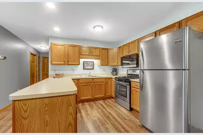 9320 Spring Creek Drive #3, Highland, IN 46322 - Photo 6