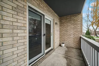 9320 Spring Creek Drive #3, Highland, IN 46322 - Photo 18