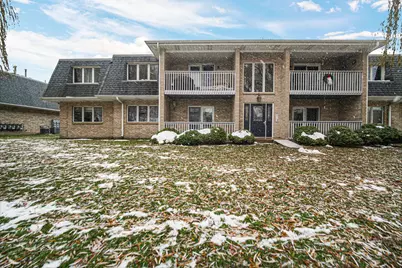 9320 Spring Creek Drive #3, Highland, IN 46322 - Photo 24