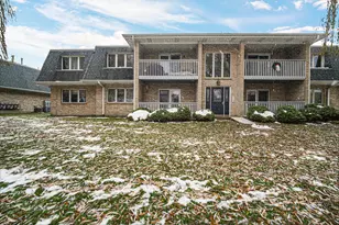 9320 Spring Creek Dr, Highland, IN 46322 - Photo 24