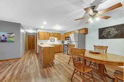 9320 Spring Creek Drive #3, Highland, IN 46322 - Photo 2