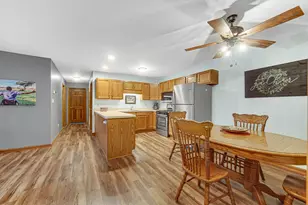 9320 Spring Creek Dr, Highland, IN 46322 - Photo 2