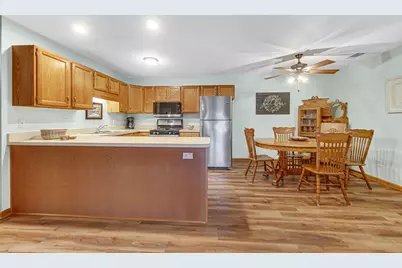 9320 Spring Creek Drive #3, Highland, IN 46322 - Photo 10