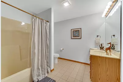 9320 Spring Creek Drive #3, Highland, IN 46322 - Photo 16