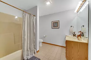 9320 Spring Creek Dr, Highland, IN 46322 - Photo 16