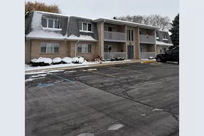 9320 Spring Creek Drive #3, Highland, IN 46322 - Photo 26