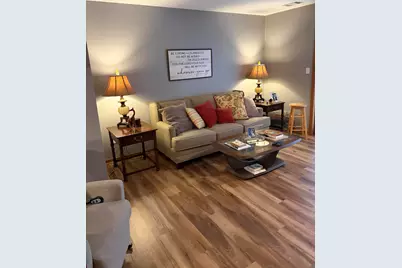 9320 Spring Creek Drive #3, Highland, IN 46322 - Photo 8