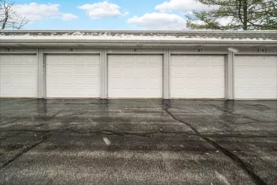 9320 Spring Creek Drive #3, Highland, IN 46322 - Photo 20