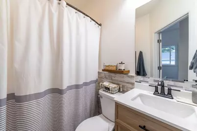 201 Will Street, Kouts, IN 46347 - Photo 24