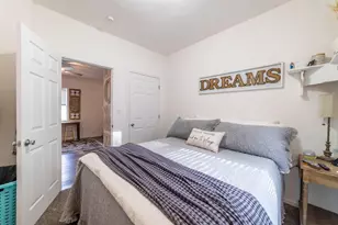 201 Will St, Kouts, IN 46347 - Photo 22