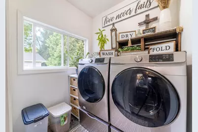 201 Will Street, Kouts, IN 46347 - Photo 18