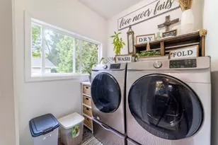 201 Will St, Kouts, IN 46347 - Photo 18