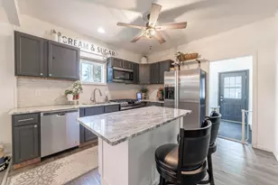 201 Will St, Kouts, IN 46347 - Photo 10