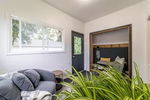 201 Will St, Kouts, IN 46347 - Photo 20