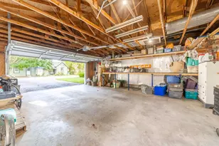 201 Will St, Kouts, IN 46347 - Photo 32