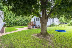 201 Will St, Kouts, IN 46347 - Photo 30