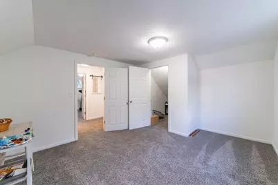 201 Will Street, Kouts, IN 46347 - Photo 26