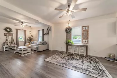 201 Will Street, Kouts, IN 46347 - Photo 16