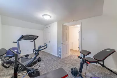 201 Will Street, Kouts, IN 46347 - Photo 28