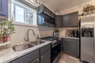 201 Will St, Kouts, IN 46347 - Photo 12