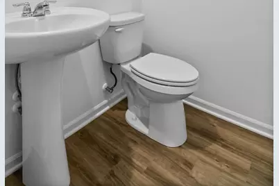 1517 W 72nd Place, Merrillville, IN 46410 - Photo 18