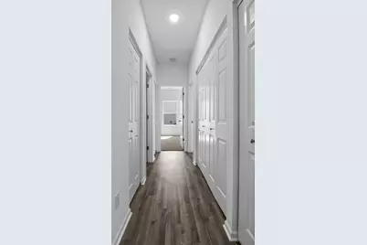 1517 W 72nd Place, Merrillville, IN 46410 - Photo 10