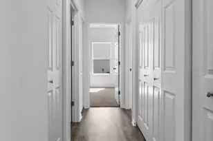 1517 W 72nd Pl, Merrillville, IN 46410 - Photo 10