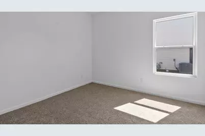 1517 W 72nd Place, Merrillville, IN 46410 - Photo 12