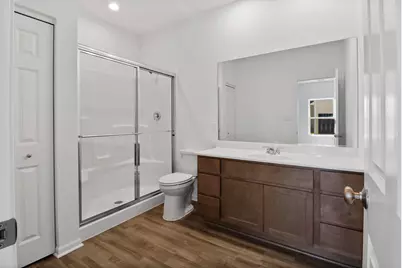 1517 W 72nd Place, Merrillville, IN 46410 - Photo 14