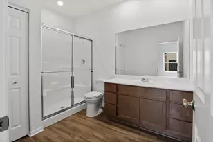 1517 W 72nd Pl, Merrillville, IN 46410 - Photo 14