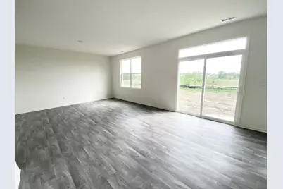 585 Marcella Street, Hebron, IN 46341 - Photo 12