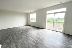 585 Marcella St, Hebron, IN 46341 - Photo 12